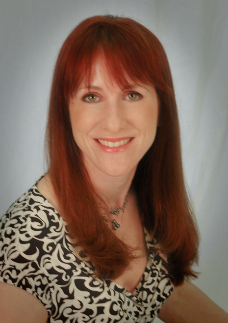 Business Portrait Writer