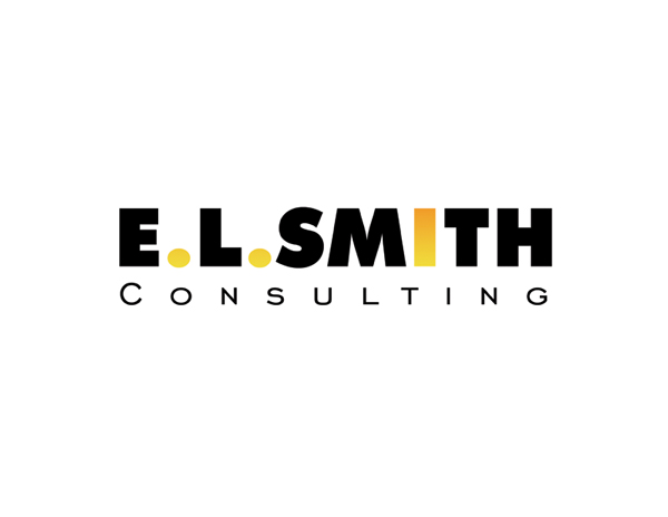 E.L. Smith Consulting