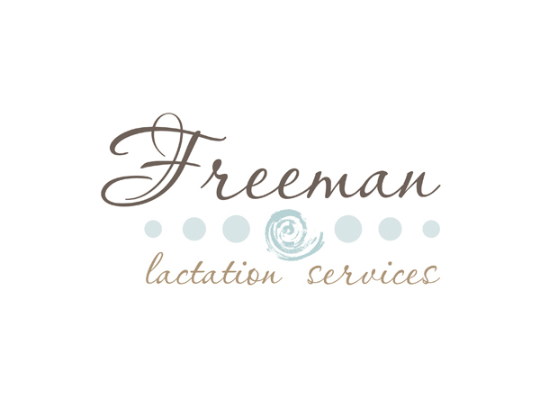 Freeman Lactation Services