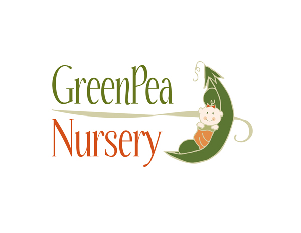 GreenPea Nursery