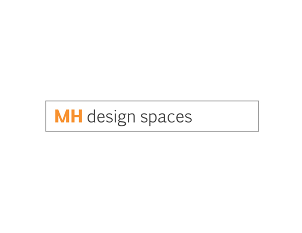 MH Design Spaces