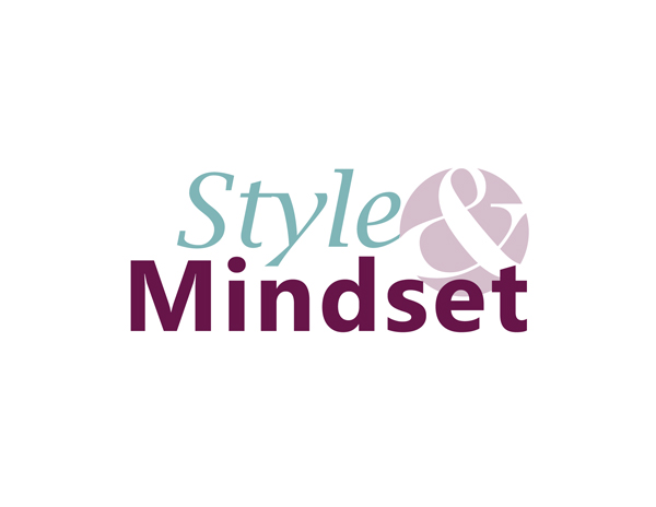 Style & Mindset