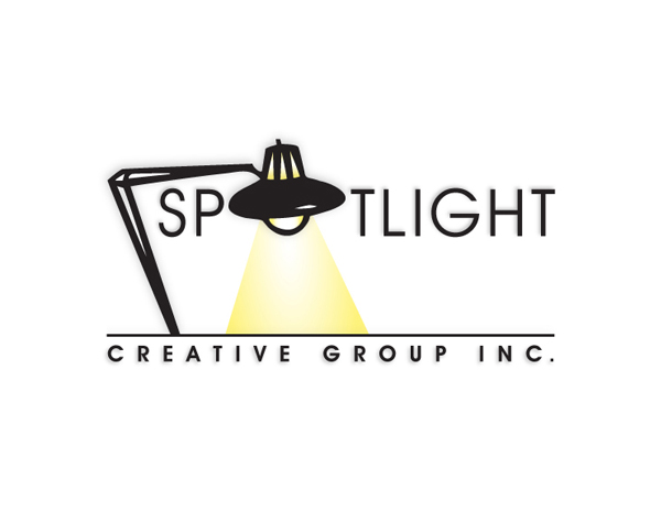 Spotlight Creative Group