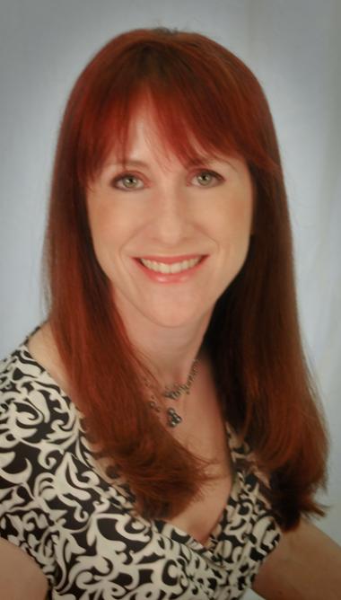 Business Portrait Writer