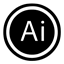 Illustrator Illustrator