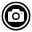 Photography Photography