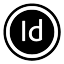 InDesign InDesign
