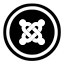 Joomla Joomla