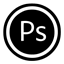Photoshop Photoshop