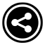 Social Media Social Media