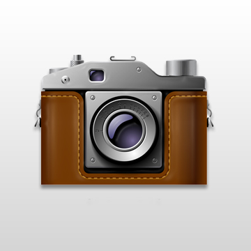 Photography Portfolio