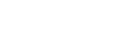 WendyT.me
